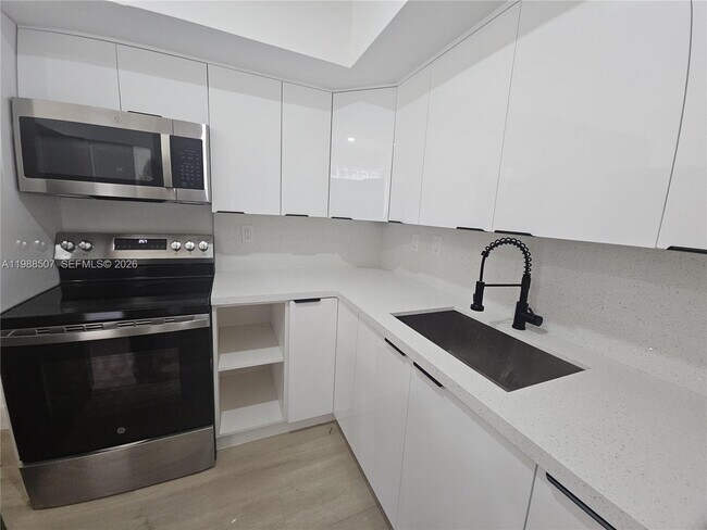 Photo - 13067 SW 88th Terrace S Unidad 204-A