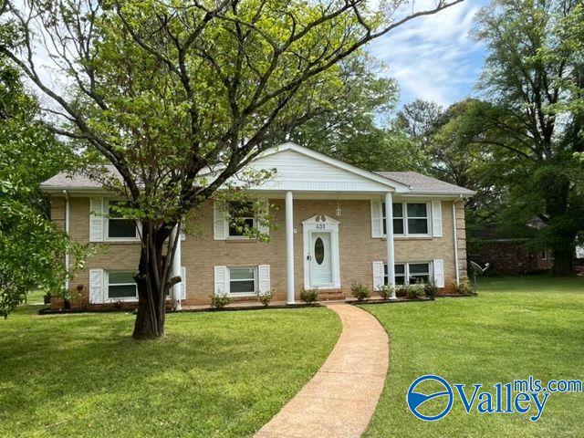 Building Photo - 400 NW Forrest Pk Ct Rental