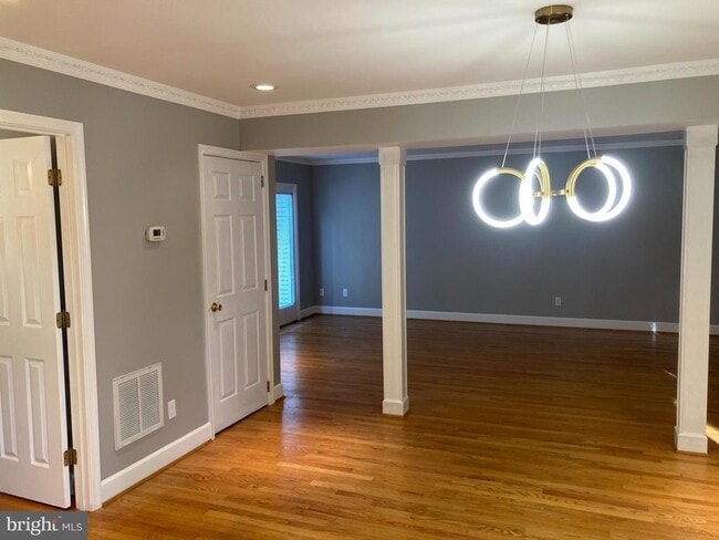 Photo - 505 Mt Vernon Ave