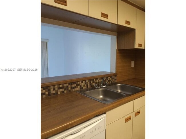 Photo - 12455 SW 93rd Terrace Unit 408T