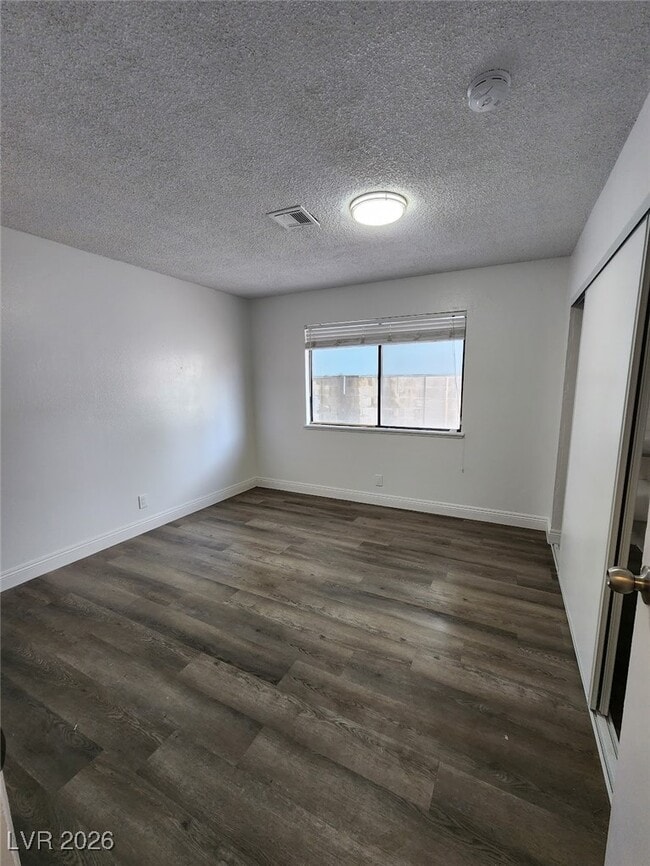 Photo - 1823 Niblick Cir