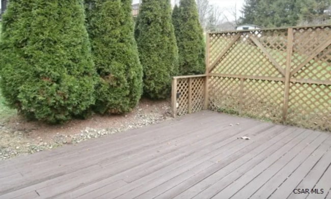 Photo - 76 Jackson St