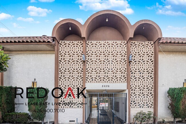 Photo - Charming One Bedroom with Lots of Natural ... Unit 39