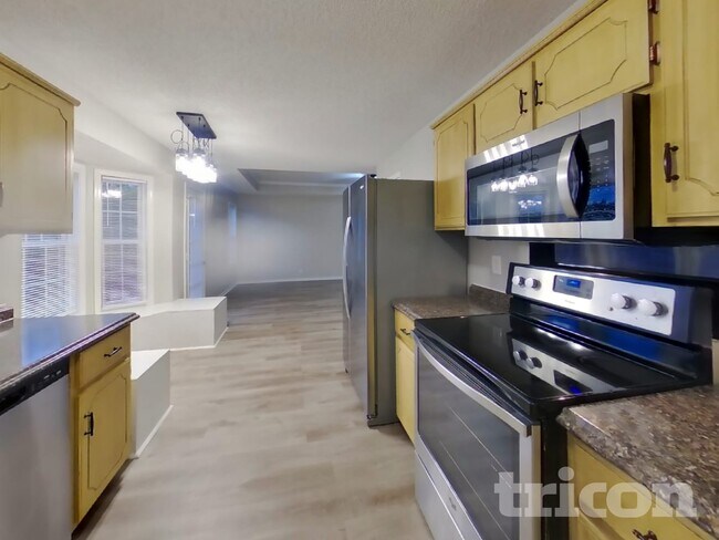 Photo - 3261 Tabby Dr