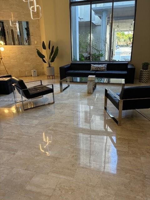 Photo - 2750 NE 183rd St Unit 1902