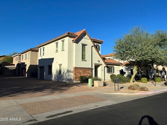 Photo - 14240 W Country Gables Dr
