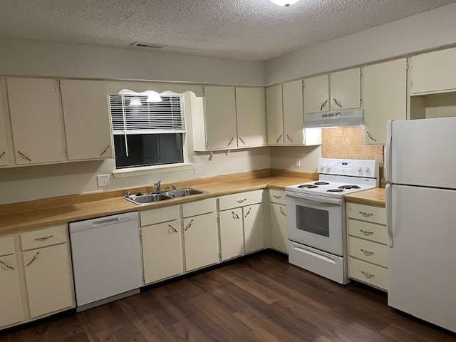 Photo - 2020 W Olive St