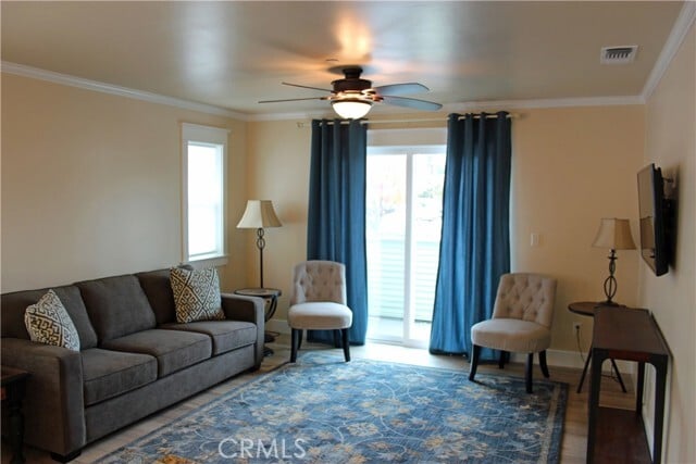 Photo - 1413 Pine St Unit 201