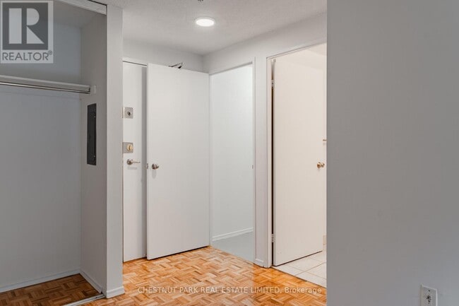 Photo - 20 St Patrick St Unit 220