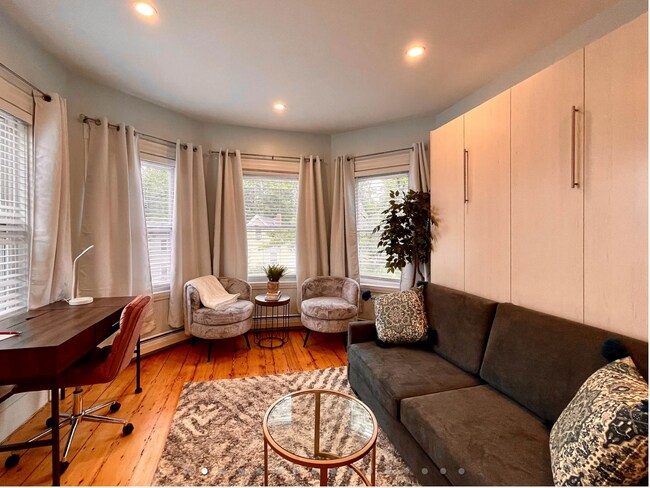 Photo - 322 Western Ave Unit 3