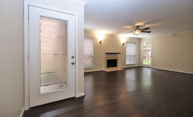 Photo - 1601 S Shepherd Dr Unit 115