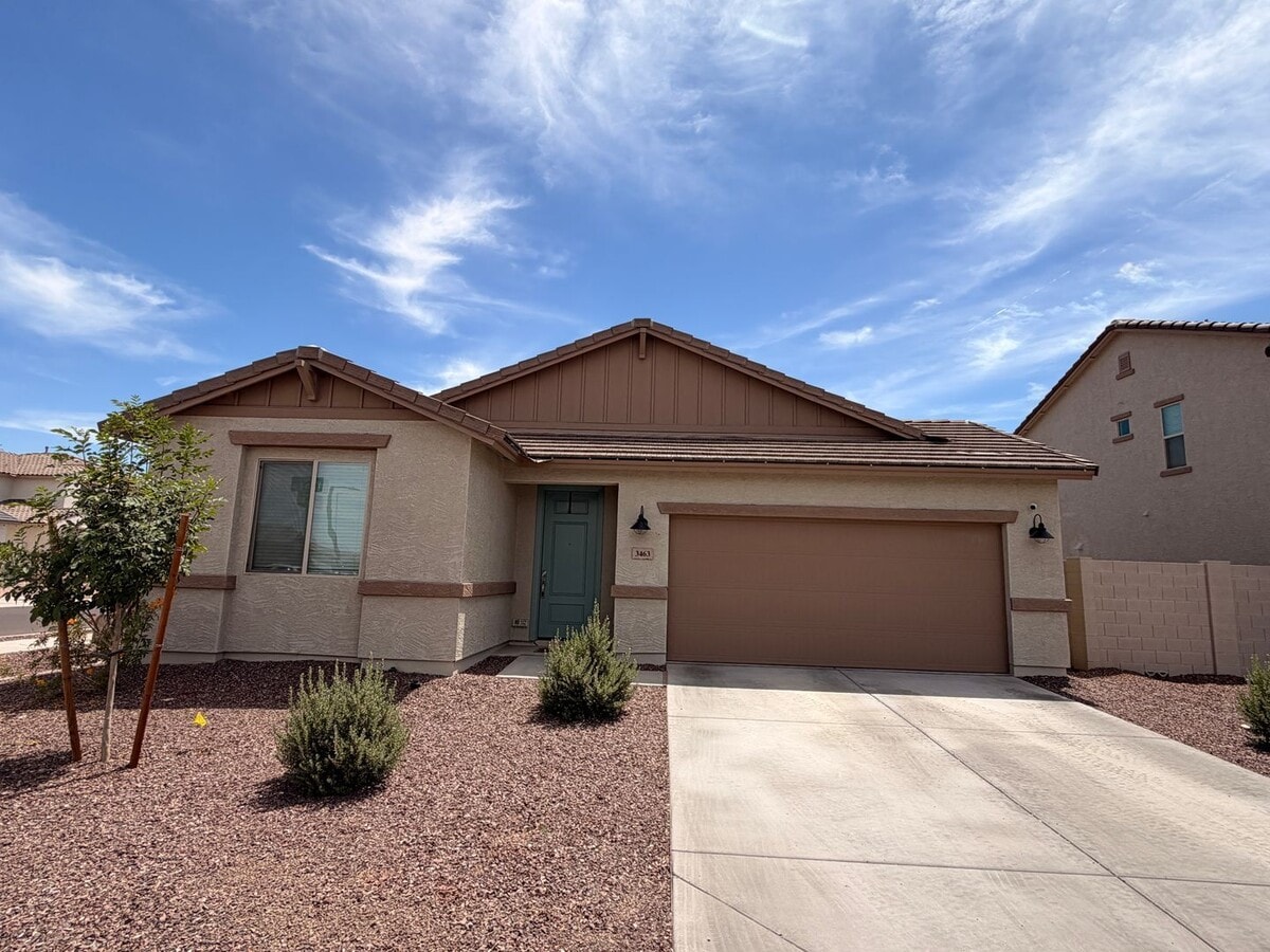 Photo - 3463 S 175th Dr