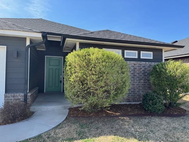 Photo - 16337 Fellrose Ln