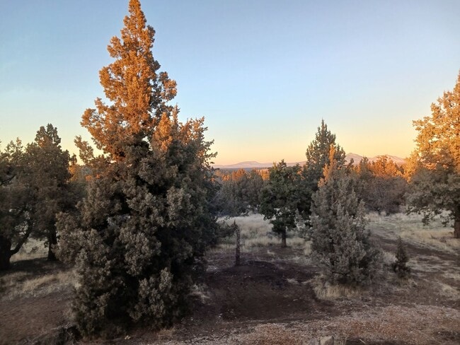 Photo - Beautiful Unique 4 Bedroom home with a loft & 3 full bathrooms!