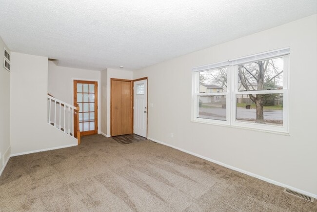 Photo - 3504 Greenwood Dr