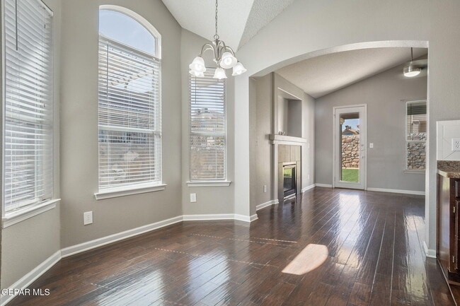 Photo - 12509 Twin Leaf Dr