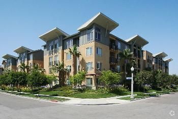 Building Photo - 6400 Crescent Park E Unit 427 Rental