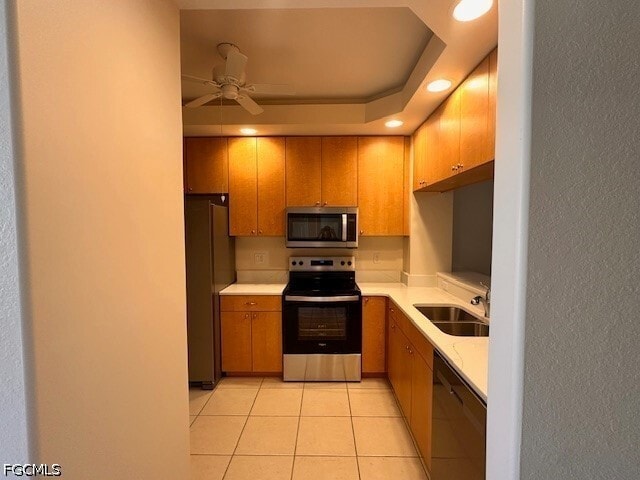 Photo - 1105 Van Loon Commons Cir Unit 202