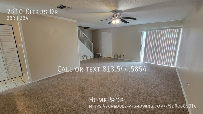 Photo - 7910 Citrus Dr
