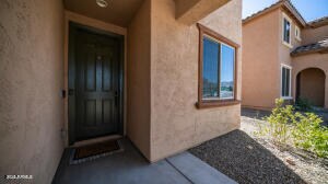 Photo - 19873 W Annika Dr