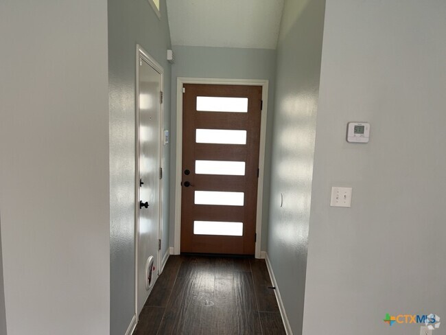 Building Photo - 3013 Levy Ln Rental