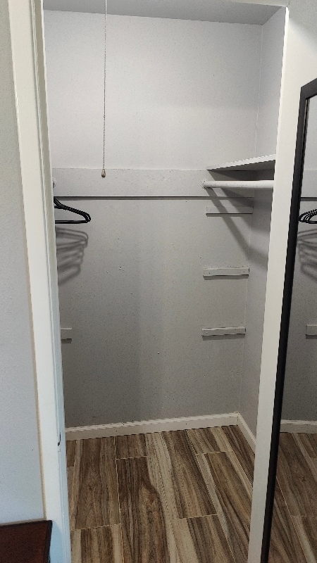 Photo - 0000 Beverly Hill St