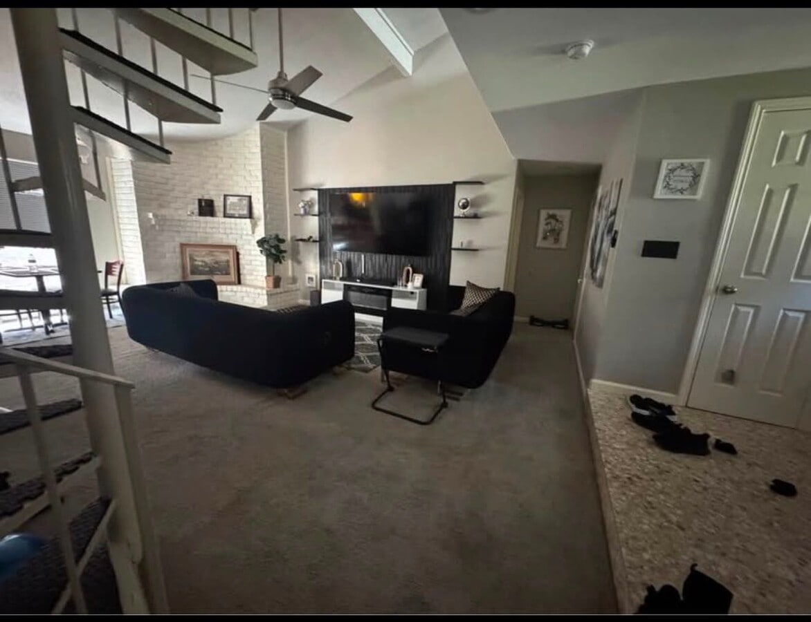 Photo - 5335 Prairie Creek Dr