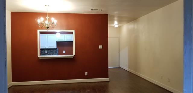 Building Photo - 14277 Preston Rd Unit 713 Rental