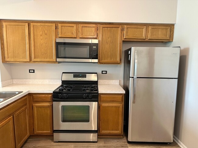Photo - 179 Polaris Dr