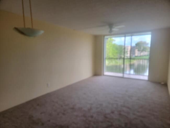 Photo - 7900 NW 50th St Unit 304
