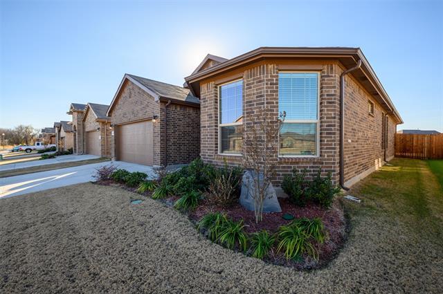 Photo - 4308 Lost Creek Rd