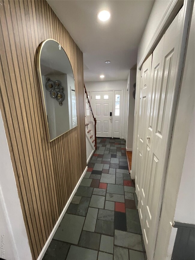 Photo - 7 Palmer Ave