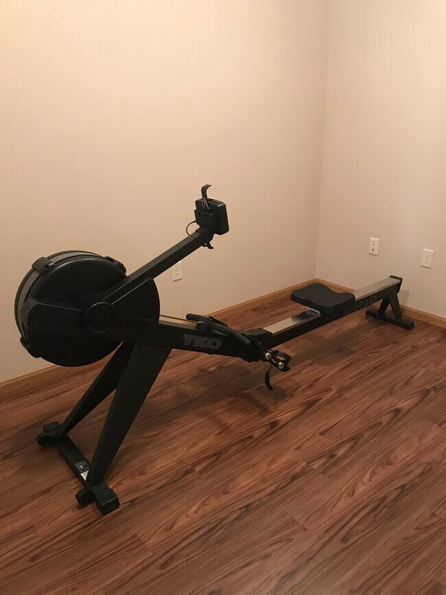 The Sands Luxury Apartments Tomah, WI