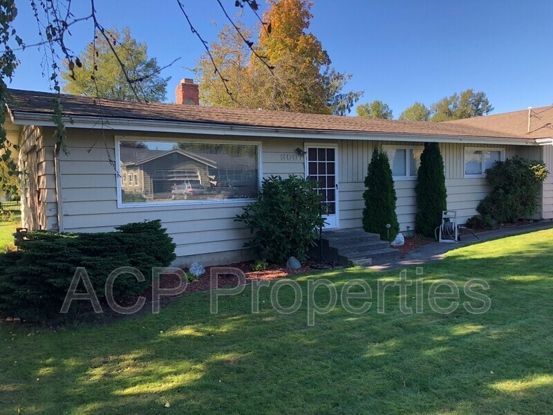 Photo - 3607 Home Rd
