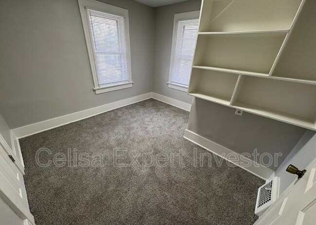 Photo - 4133 Buell Dr