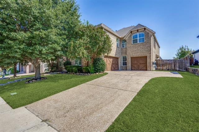 Photo - 8705 Verona Dr