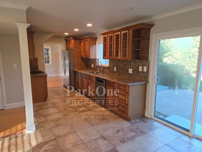 Photo - Spacious Pleasant Hill Home Near College Park & DVC