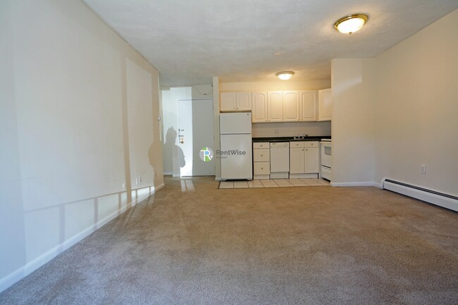 Photo - 116 Tremont St Condo Unit 106