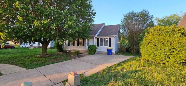 Photo - 171 Devin Cl Ct