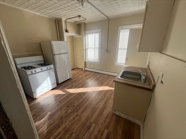 Photo - 310 Hawkins St Unit 1M