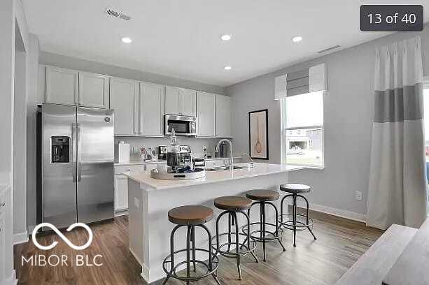Photo - 1149 Sunderland Dr