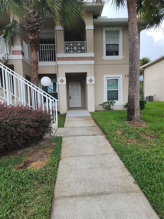 Building Photo - 13336 Fairway Glen Dr Unit 104