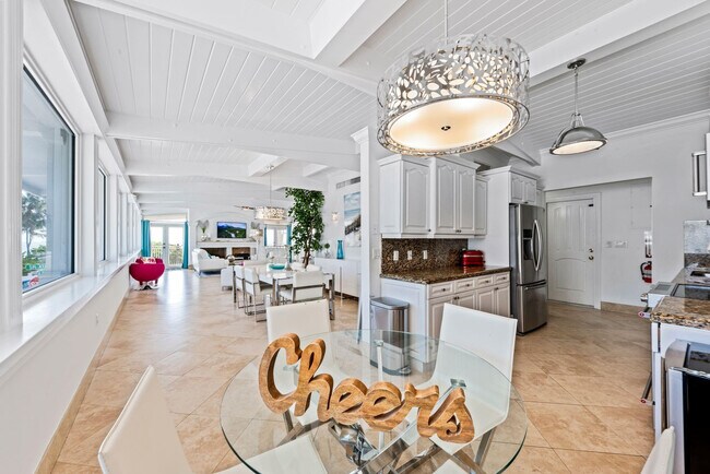 Photo - 1799 N Fort Lauderdale Beach Blvd