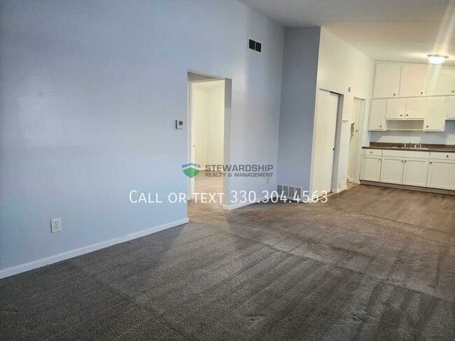 Photo - 1440 Virginia Ave