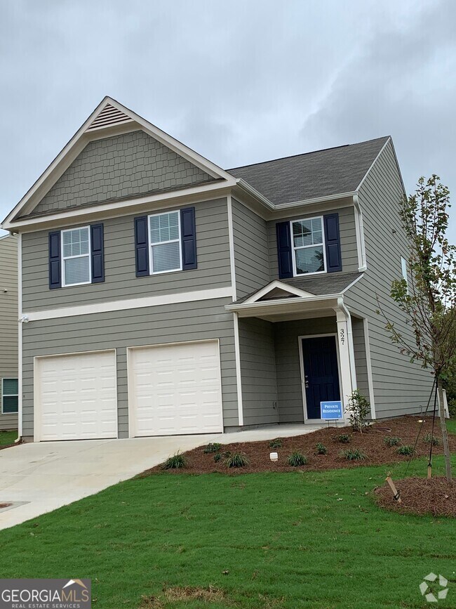 Houses for Rent in Dawsonville GA 42 Houses