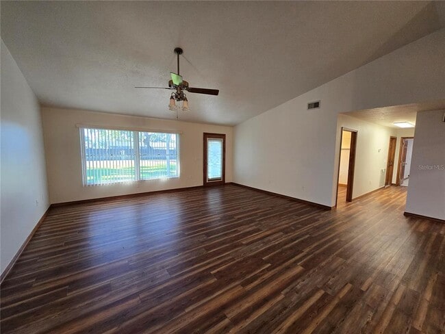 Photo - 2991 Biron Rd