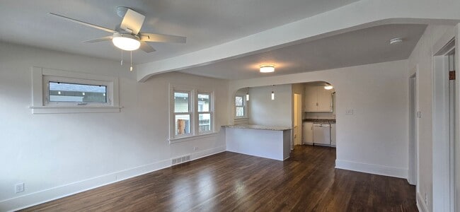 Photo - 3 Bedroom 2 Bathroom Home Near FE Warren & Frontier Park