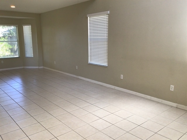 Photo - 18110 Lembrecht Way