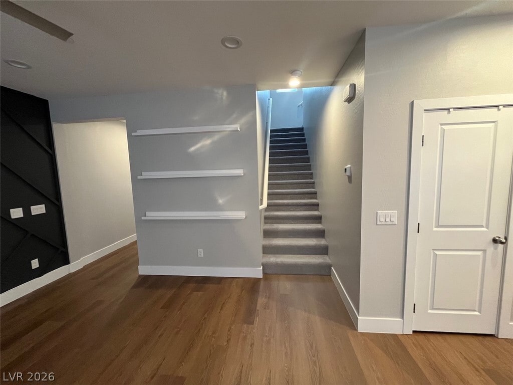 Photo - 2455 Calestano Ave