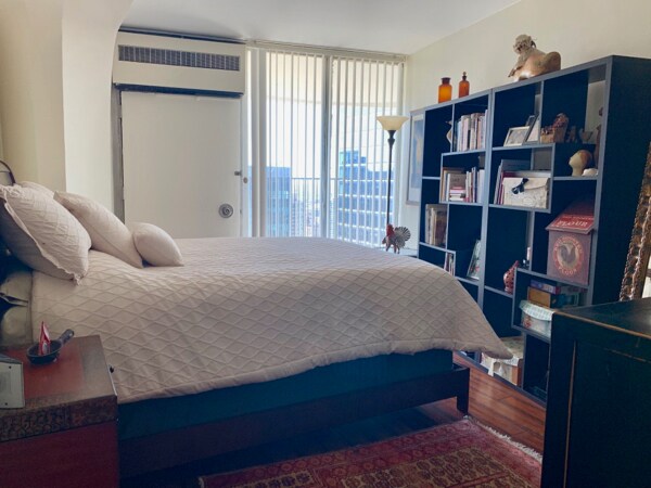 Photo - 300 N State St Unit 5501